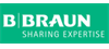 B. Braun Melsungen AG B. Braun Melsungen AG