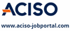 ACISO Fitness & Health GmbH ACISO Fitness & Health GmbH