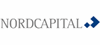 NORDCAPITAL GmbH NORDCAPITAL GmbH