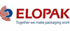 Firmenlogo: Elopak GmbH