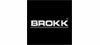Firmenlogo: BROKK DA GmbH