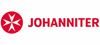 Firmenlogo: Johanniter Seniorenhäuser GmbH