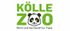 Kölle-Zoo Management Services GmbH Kölle-Zoo Management Services GmbH