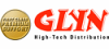 GLYN GmbH & Co. KG
