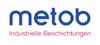 Metob Beschichtungen GmbH