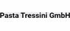 Pasta Tressini GmbH
