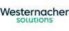 Firmenlogo: Westernacher Solutions GmbH