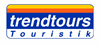 trendtours Touristik GmbH trendtours Touristik GmbH