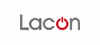 Firmenlogo: Lacon Electronic GmbH