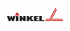 Firmenlogo: Winkel GmbH