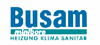 Busam GmbH Busam GmbH