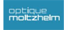 Firmenlogo: Optique Moitzheim