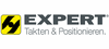 Firmenlogo: EXPERT-TÜNKERS GmbH