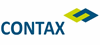 Firmenlogo: CONTAX GmbH