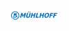 Firmenlogo: Mühlhoff Umformtechnik GmbH