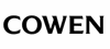 Cowen Europe AG Cowen Europe AG