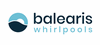 Firmenlogo: Balearis GmbH