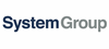 System GmbH & Co. KG
