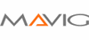 Firmenlogo: MAVIG GmbH