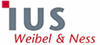 Institut für Umweltstudien Weibel & Ness GmbH Institut für Umweltstudien Weibel & Ness GmbH