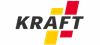 Kraft GmbH & Co. KG
