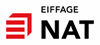 NAT Neuberger Anlagen-Technik AG Image
