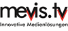 Firmenlogo: mevis.tv GmbH