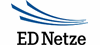 Firmenlogo: ED Netze GmbH