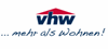 vhw Wohnen im Alter - care GmbH