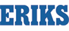 ERIKS Deutschland GmbH Logo
