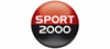 Firmenlogo: SPORT 2000 GmbH