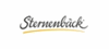 Bumüller GmbH & Co. Backbetriebe KG Bumüller GmbH & Co. Backbetriebe KG