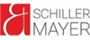 Schiller&Mayer GmbH & Co. KG Schiller&Mayer GmbH & Co. KG