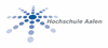 Firmenlogo: Hochschule Aalen