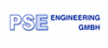 Firmenlogo: PSE Engineering GmbH