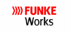 Firmenlogo: FUNKE Works GmbH