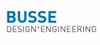 Firmenlogo: Busse Design + Engineering GmbH