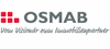 Firmenlogo: OSMAB Holding AG