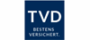 Firmenlogo: TVD Versicherungsmakler für die Wohnungs und Immobilienwirtschaft GmbH