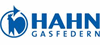 HAHN Gasfedern GmbH HAHN Gasfedern GmbH