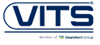 Firmenlogo: Vits Technology GmbH