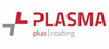 Firmenlogo: PLASMA plus GmbH & Co. KG