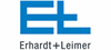 Erhardt+Leimer GmbH Logo
