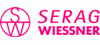 Firmenlogo: SERAG-WIESSNER GmbH & Co. KG
