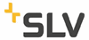 SLV GmbH Logo