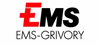 Firmenlogo: EMS-CHEMIE (Deutschland) GmbH