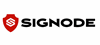 SPG Germany Service Management GmbH SPG Germany Service Management GmbH
