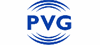 Firmenlogo: PVG Group GmbH & Co. KG