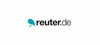 Firmenlogo: Reuter Onlineshop GmbH