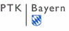 Firmenlogo: PTK Bayern